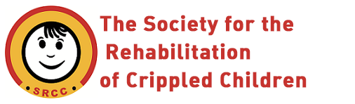 SRCC CHILDREN’S HOSPITAL